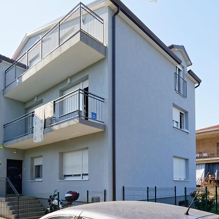 Apartments Goran By Rent Istria อูมัค ห้อง รูปภาพ